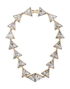 Ожерелье Kenneth JAY Lane