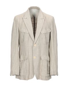 Пиджак U Ni Ty