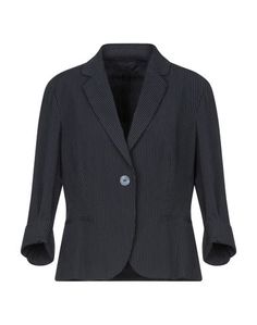 Пиджак Max Mara Studio