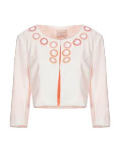 Пиджак Fracomina