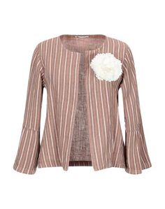 Пиджак Fracomina