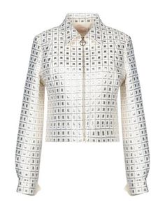 Пиджак Tory Burch