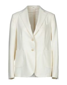 Пиджак Lardini