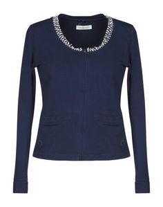 Пиджак Bluefeel by Fracomina