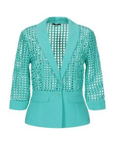 Пиджак Fracomina