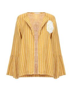 Пиджак Fracomina