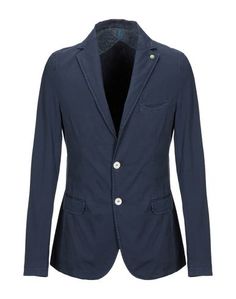 Пиджак Vincent Trade