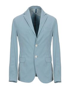 Пиджак Vincent Trade