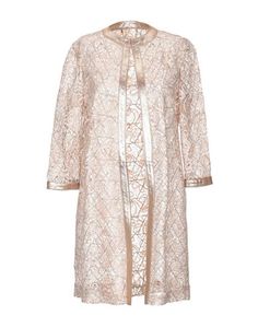 Легкое пальто Timotea