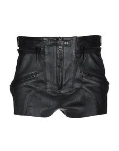 Шорты и бермуды BEN Taverniti™ Unravel Project