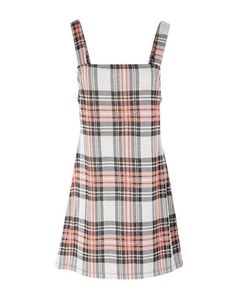 Короткое платье Free People