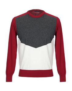 Свитер At.P.Co