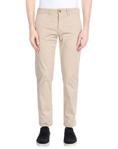 Повседневные брюки Guess BY Marciano