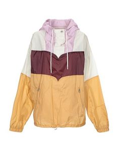 Куртка Isabel Marant Étoile