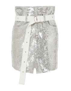 Юбка миди Iro