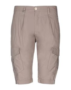 Бермуды Liu Jo