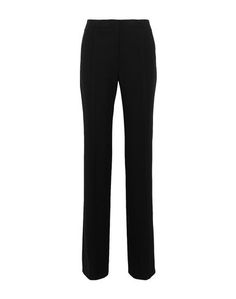 Повседневные брюки Jason Wu