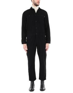 Комбинезоны без бретелей Carhartt