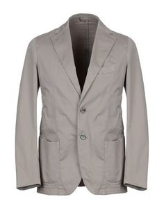 Пиджак Santaniello Napoli