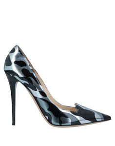 Категория: Мокасины женские Jimmy Choo