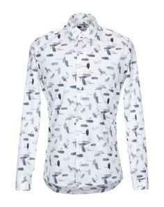 Pубашка Ungaro