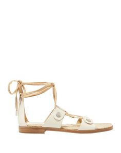 Сандалии Rag &; Bone