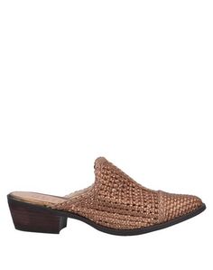 Мюлес и сабо Schutz