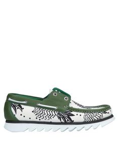 Мокасины Dolce & Gabbana