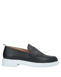 Мокасины Thom Browne