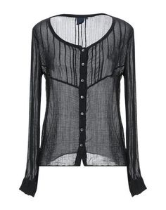 Pубашка Aspesi