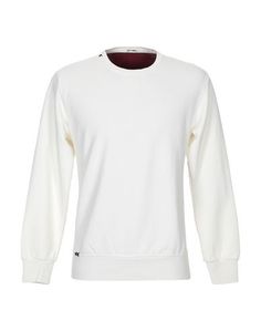 Толстовка IN THE BOX