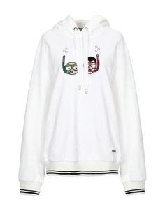 Толстовка Dolce & Gabbana