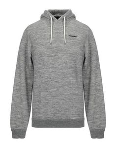 Толстовка Dsquared2