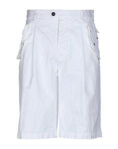 Бермуды Dsquared2
