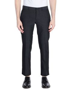 Повседневные брюки Mauro Grifoni