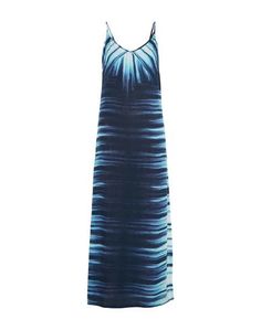 Платье длиной 3/4 Vix Paula Hermanny