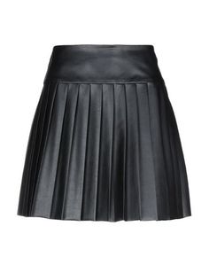 Мини-юбка Giamba