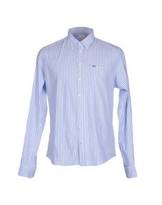 Pубашка Sun 68