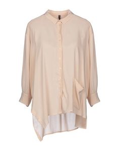 Pубашка Manila Grace