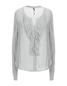 Pубашка Manila Grace