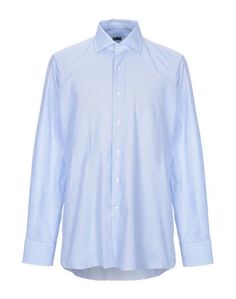 Pубашка Sonrisa