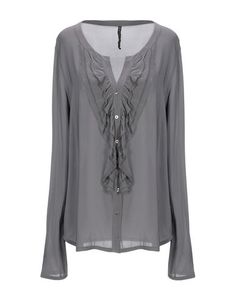 Pубашка Manila Grace