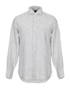 Pубашка Eleventy