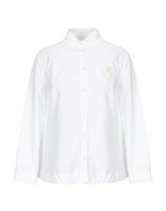 Pубашка Simone Rocha