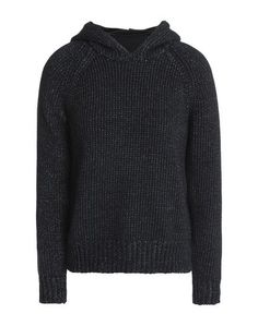 Свитер T by Alexander Wang