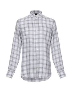 Pубашка Eleventy