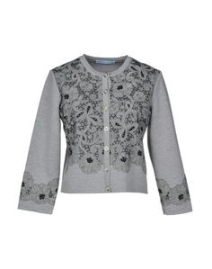 Кардиган Blumarine