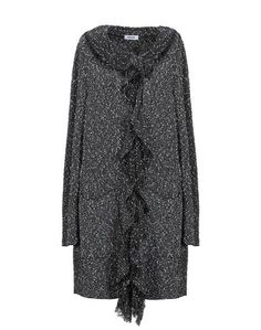 Кардиган Base