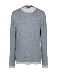 Свитер Woolrich