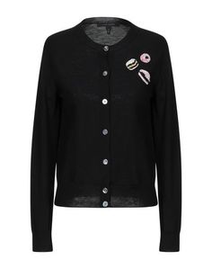 Кардиган Marc Jacobs